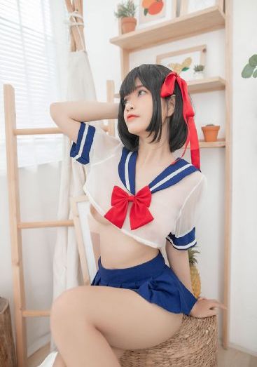 无敌神马电影完整版