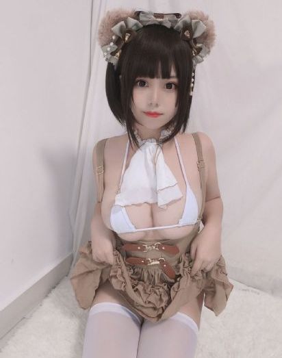 云画的月光免费完整版在线观看
