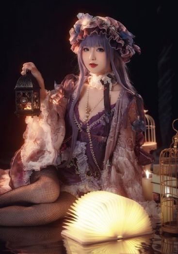 回家的诱惑