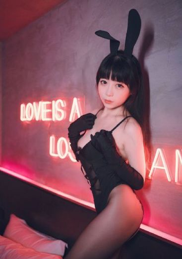 青春荷尔蒙完整版