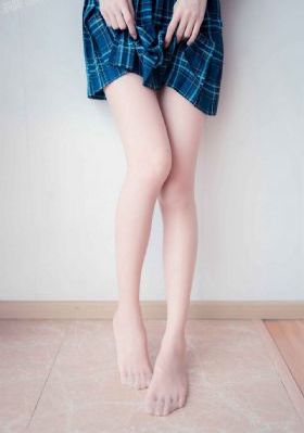 武炼巅峰在线观看