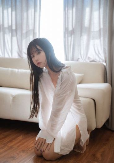 欧布奥特曼普通话
