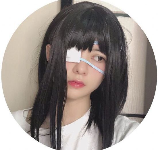 电视剧《九部的检察官》