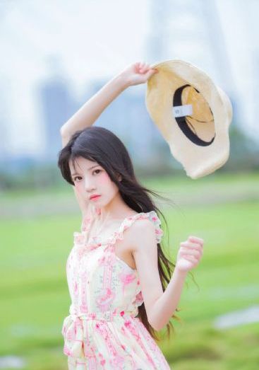 男人天堂v