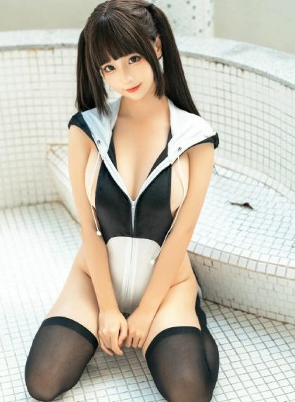 球探