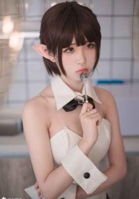 剧场电视剧