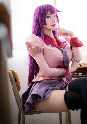 地下交通站