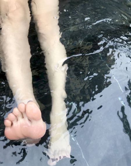 爱丫爱丫免费观看高清电视剧