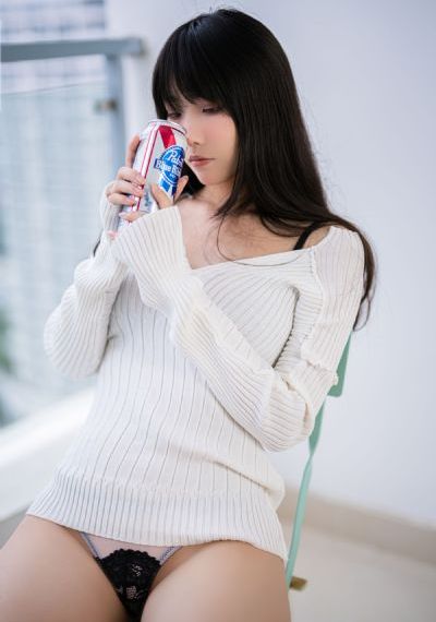 爱的激情