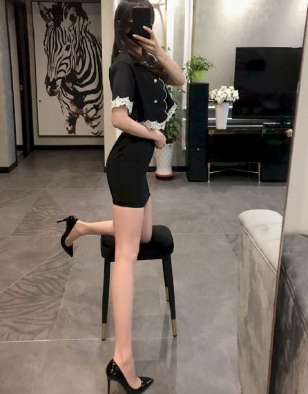 善良姐妹在线观看完整版免费