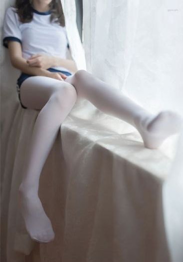 淫欲的代价