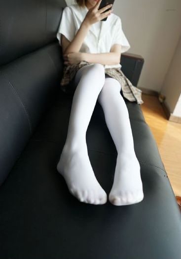 韩国免费观看视频