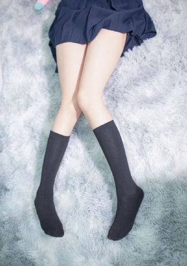 女教师未删减版
