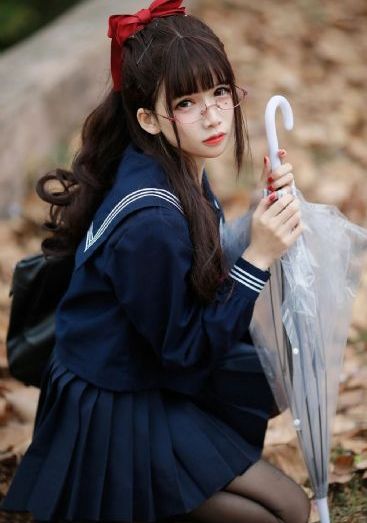 《白色城堡》电视剧
