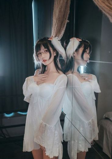 欧美嫩草影院