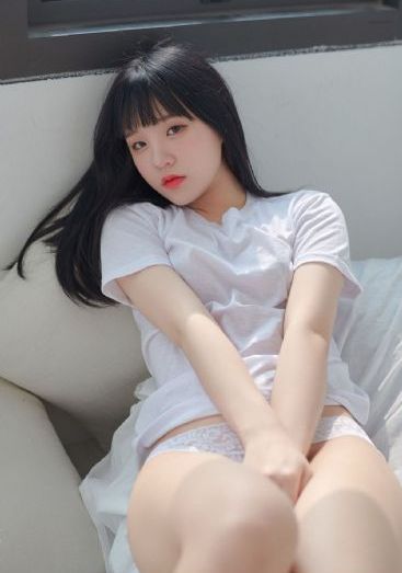 后厨完整版在线观看免费
