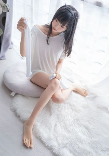 抓娃娃电影免费观看完整版