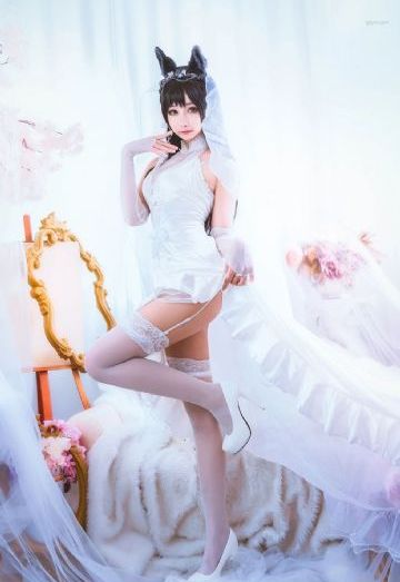 山寨小萌主免费观看全集电视剧