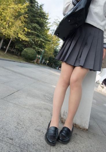 3d肉浦团