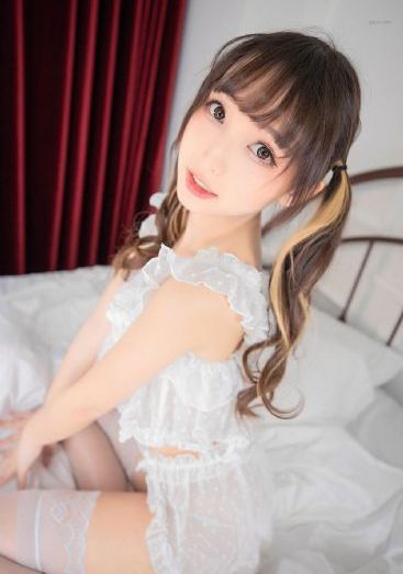天真与功夫袜