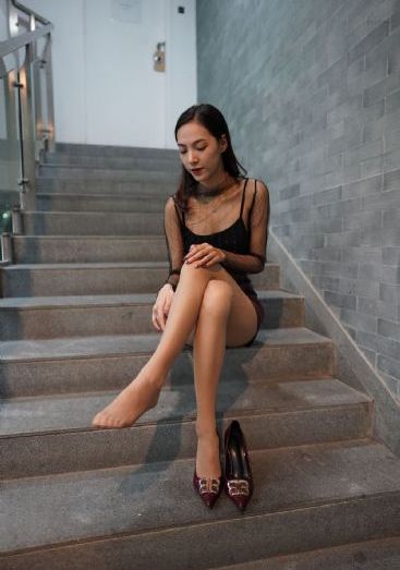 一念永恒动漫免费观看