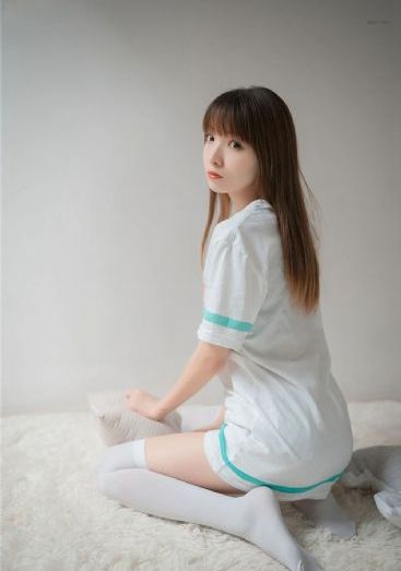海底总动员1普通话版在线观看