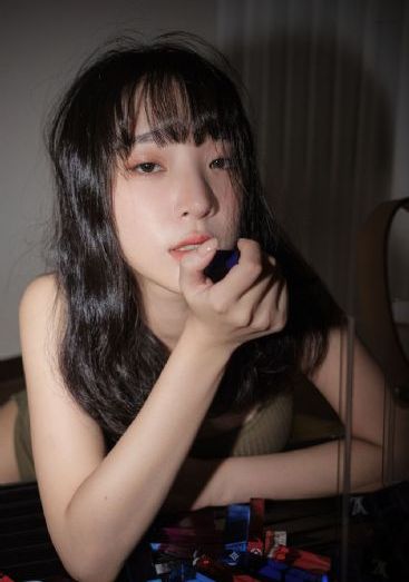 学院天堂