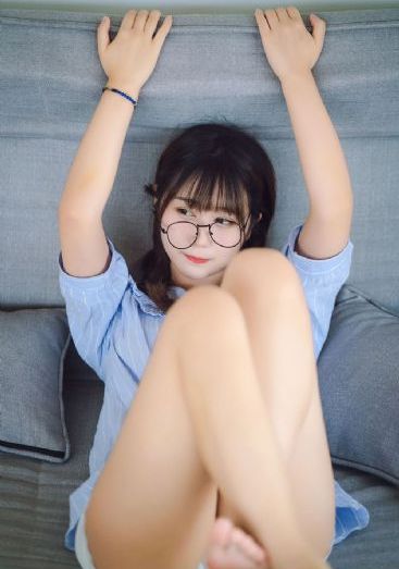 毒舌电视剧免费观看