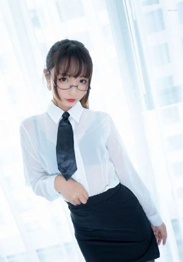 唐宸禹