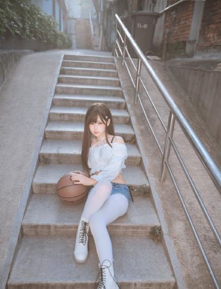 鬼谷子全集
