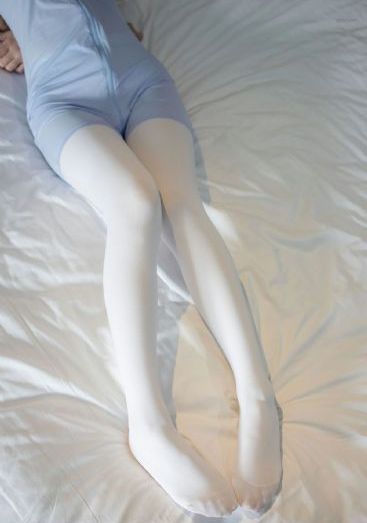 《延禧攻略》
