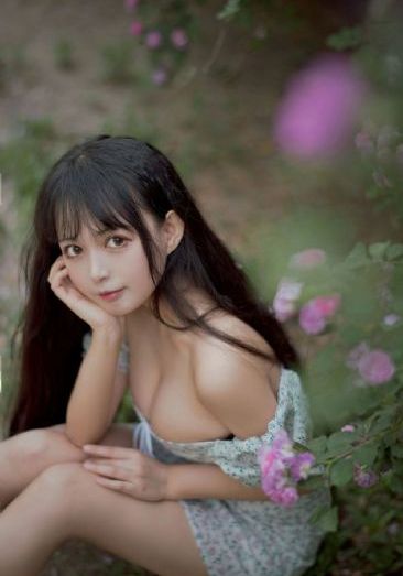 善良的妈妈在线播放
