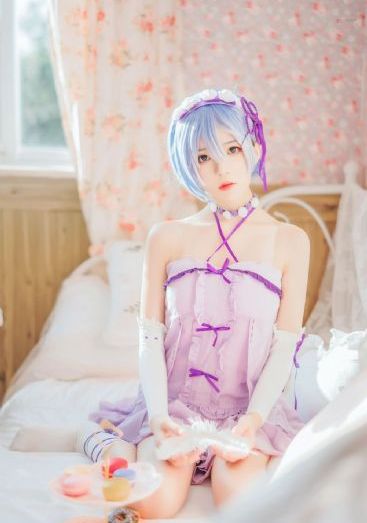 娘妻电视剧