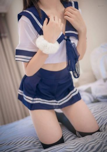 成人高清