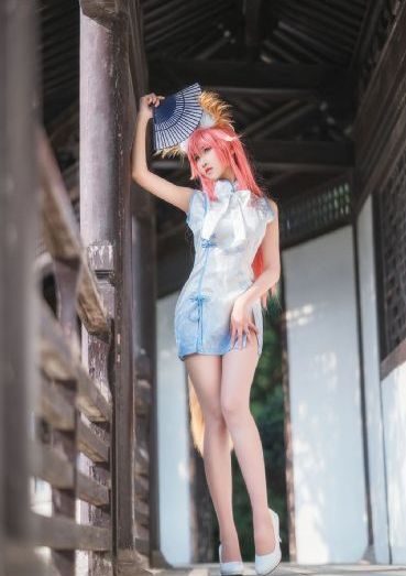 妈妈的好朋友电影