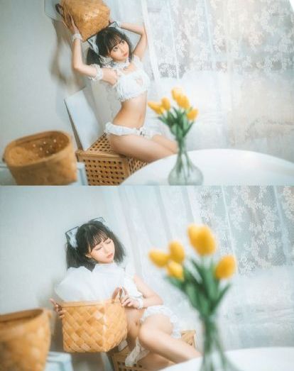 廖凡宋佳