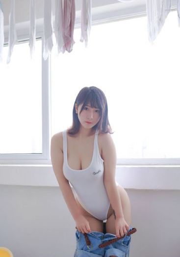 爱玛夫人在线