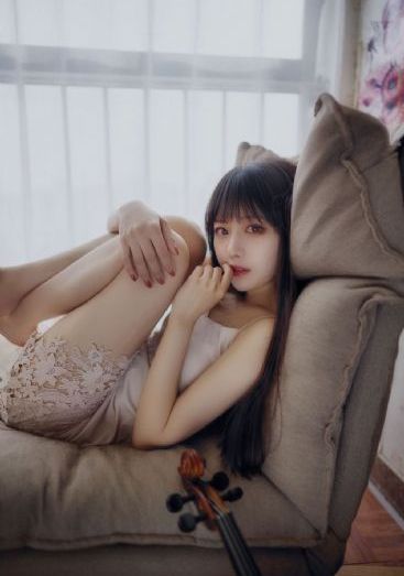 花房乱爱