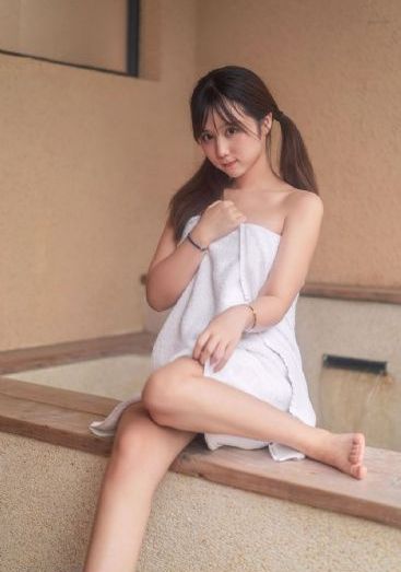 女警官愉欢三级