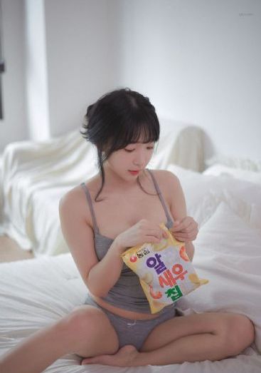 宰相刘罗锅电视剧全集免费观看