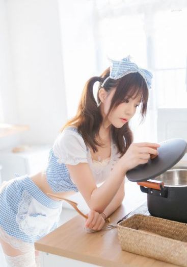 力王电影免费版视频完整版