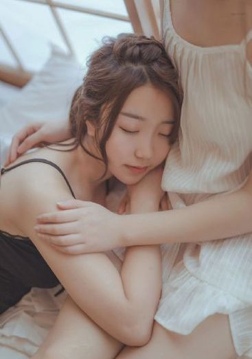 年轻的嫂子3在线播放