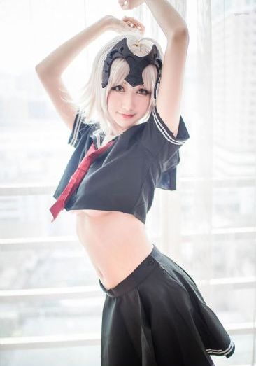 妖神记第八季