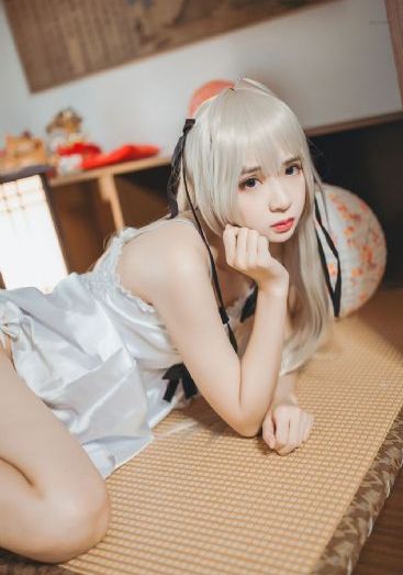 久草在线免费看视频