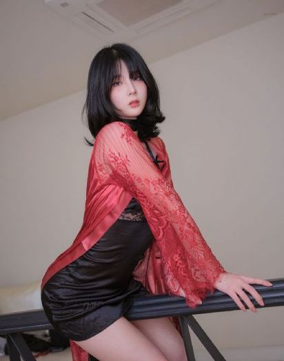 小伙穿越古代当县令短剧免费观看