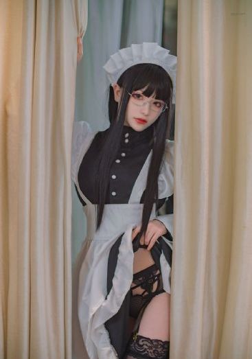 铠甲勇士之星耀觉醒免费观看