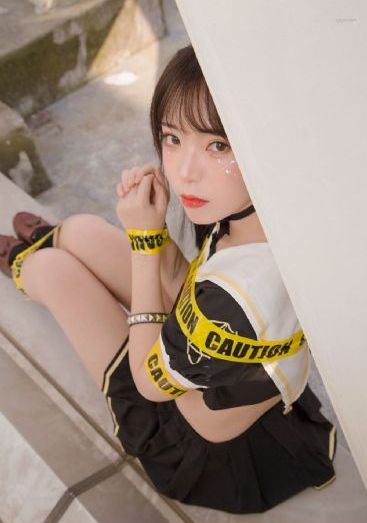 壮志凌云女版在线观看