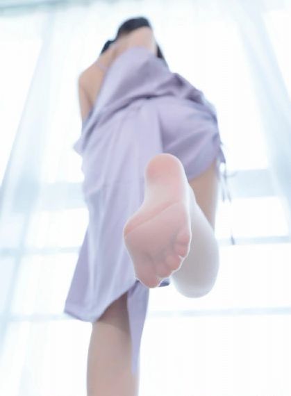 我妻子的朋友