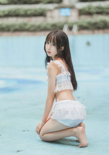 完美世界动漫在线观看免费完整版