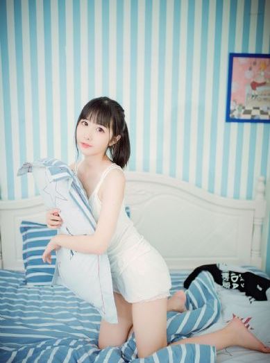电视剧狂飙在线观看免费